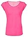 Nike Women's Dri-fit Cool Breeze Running Top