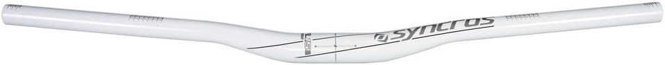 Syncros FL1.5 AL-7075 Handlebar 31.8mm