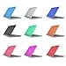 iPearl mCover Hard Shell Case for 11.6