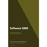 Software QMS A Complete Guide