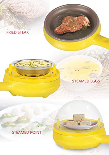 3 ZYFWBDZ+Home+Kitchen+Multi+Function+Household