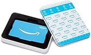 Amazon.com Gift Card in Various Gift Boxes