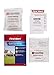 Radon Test Kit - Pack of 2
