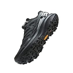 KAILAS Women's Fuga EX 2 Trail Running Shoes, Size