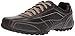 Skechers USA Men's Citywalk Elison Oxford,Black,12 M US