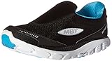 MBT Women's Speed 16 Slip On Walking Shoe