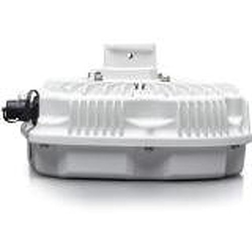 Aruba Networks Inc. Aruba Instant Iap-277 Outdoor Wireless Access Point 802.11ac 3x3:3 Dual Ra