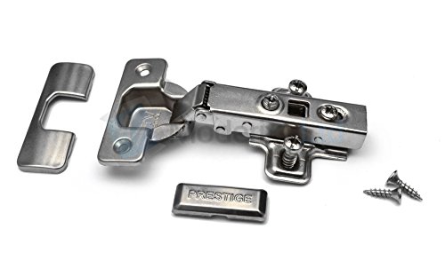 PRESTIGE-KCHENSCHRNKE-SOFTCLOSE-SCHARNIER-35-mm