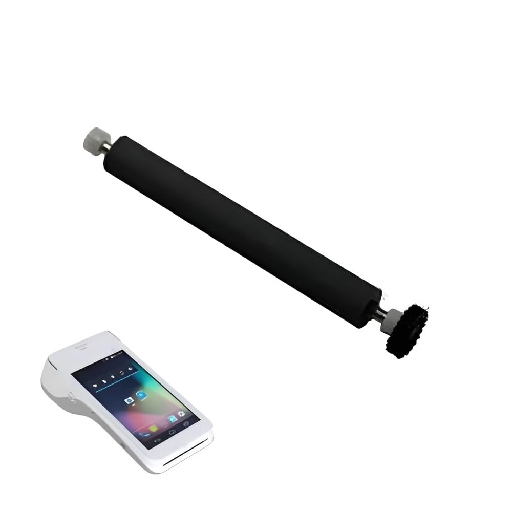 Ventalia Printer paper roller for PAX A 920 and PAX A 920 PRO payment terminal