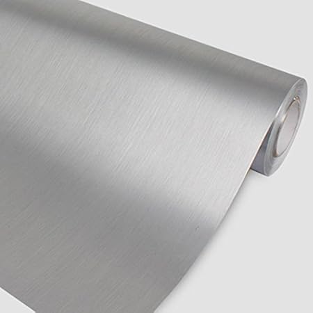 GFEI Muebles antiguos, nevera renovación, pegatinas / armarios ...