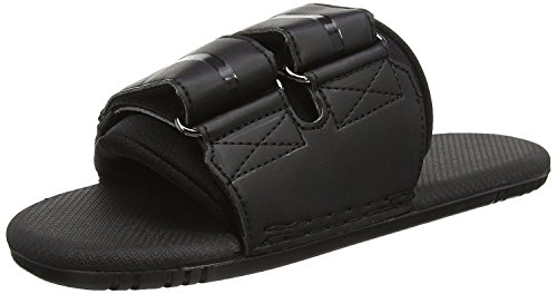 O'Brien Sector RTP 12-14 Waterski Binding