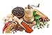 Iya Foods Authentic Pepper Soup Seasoning 2 ounces, No Preservatives, No Added Color, No Additives, No MSG