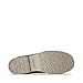 Teva Men's Mason Leather Casual Boot