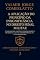 Livro A APLICAÇÃO DO PRINCÍPIO DA INSIGNIFICÂNCIA NO DIREITO PENAL MILITAR: Fundamentos, Limites e Possibilidades de Incidência à Luz da Jurisprudência Militar ... CONTEMPORÂNEO: ESTUDOS AVANÇADOS Livro 3)