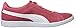 PUMA Women's Vikky Fashion Sneaker