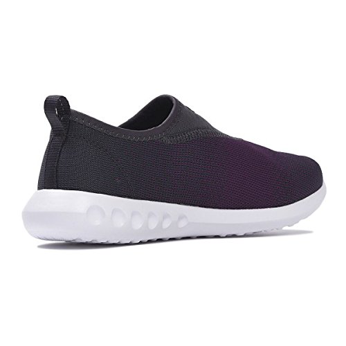 puma women's carson 2 slip