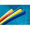 LIVIVO-Fineway-Set-of-2-Swimming-Pool-Noodle-Float-Aid-Woggle-Logs-Noodles-Water-Flexible-Wet-Swim-Strong-and-Flexible LIVIVO Set of 2 Swimming Pool Noodle Float Aid Woggle Logs Noodles Water Flexible Wet Swim- Strong and Flexible