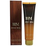 Him By Hanae Mori After Shabe Balm 150ml/5fl Oz