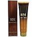 Him By Hanae Mori After Shabe Balm 150ml/5fl Oz
