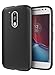 Cimo Slim Cover for Moto G4 / G4 Plus