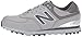 New Balance Men's 574 SL Golf Shoe