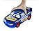 Disney Pixar Cars 3 Transforming Fabulous Lightning McQueen Playset