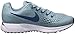 Nike Womens Air Zoom Pegasus 34 Ocean Bliss/Blue Force Running Shoe 8.5 Women US
