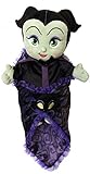 Disney Park Baby Maleficent in a Blanket 10 inch Plush Doll