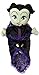 Disney Park Baby Maleficent in a Blanket 10 inch Plush Doll
