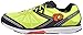 Pearl iZUMi Men's X-Road Fuel IV-M Cycling Shoe