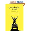 Appalachian Trials: A Psychological and Emotional Guide To Thru-Hike the Appalachian Trail (Volume 1)