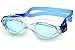 Zoggs Lil Phantom Elite Kids Goggle