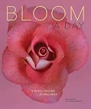 A Bloom a Day: A Fortune-Telling Birthday Book by Billie Lythberg, Sian Northfield