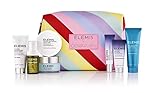 ELEMIS x Olivia Ruben Luxury Skincare Essentials