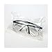 ClearBags 5 1/4
