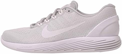lunarglide 9 womens