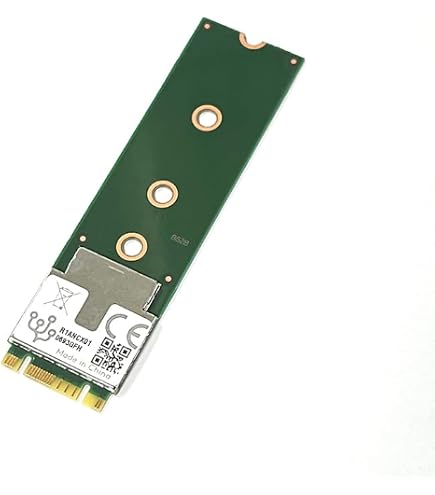 Amazon.com: G950-01456-01/ G950-06809-01Coral USB Edge TPU ML