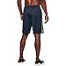 Under Armour Men's Tech Mesh Graphic Shorts