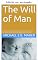 Livro A vontade do homem (O homem, a imagem de Deus Livro 5)
