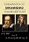 Livro Fundamentos Do Dinamismo