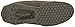 adidas Men's Leistung.16 II Cross-Trainer Shoe