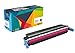Do it Wiser Remanufactured Toner Cartridge Replacement for HP 507X ( Black,Cyan,Magenta,Yellow , 4-Pack )