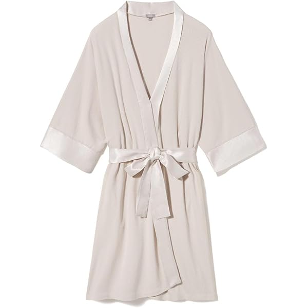 Amazon.com: Shirley of Hollywood Women's Stretch Mesh and Lace 3