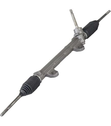 ＧＤ Amazon.com: DSUIUWER OEM 56500-0X500 56500-0X000 56500-07600 Car