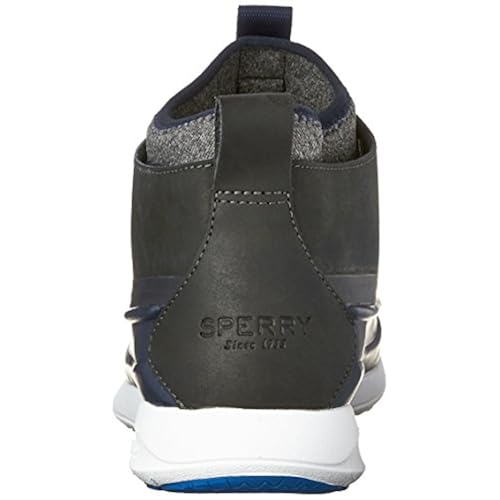 sperry sojourn duck chukka