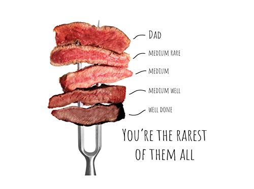 3 Fathers+Nitrate+Nitrite+Anniversary+Birthday