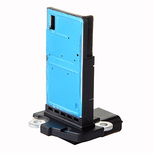 Mass Air Flow Sensor Meter MAF SCITOO Car Electronics & Accessories 37980RADL11 37980RC0M01 Fit Acura RDX TL TSX Honda Accord Civic Insight Odyssey Pilot Ridgeline 2010 2011 2012 2013 2014  - Thumbnail 3