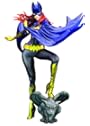 DC COMICS美少女 BATGIRL バットガール（再生産）|サンプル1