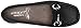 Aerosoles Women's Nuwsworthy Slip-on Loafer