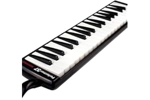 Hohner Accordions melodica (S37)